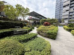Parc Botannia (D28), Condominium #530552581